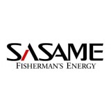 Sasame Fisherman's Energy (3)