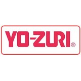 Yo-Zuri (8)