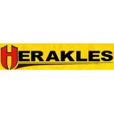 Herakles (1)