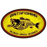 Baitsfishing (4)