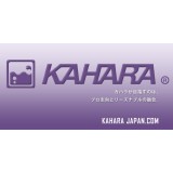 KAHARA (2)