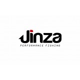 Jinza (1)