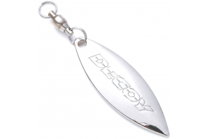 Decoy Rolling Blade BL-65 2