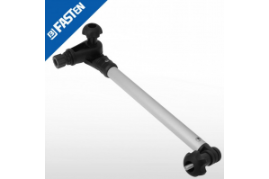 Borika Fasten FT300-90...