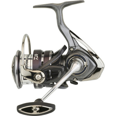 Daiwa Exceler 2020 LT3000 - CXH