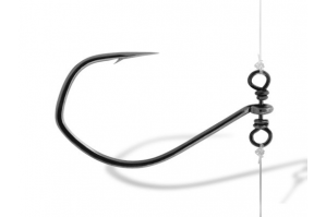 VMC Spinshot 2