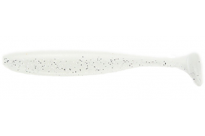 Keitech Easy Shiner 2