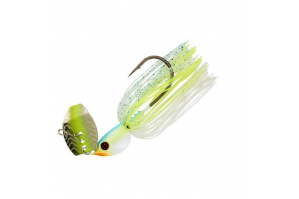 Sakura Cajun Chatterbait