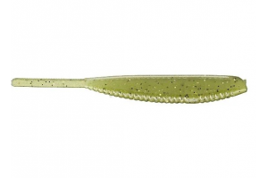 Gary Yamamoto Shad Shape... 2