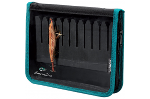 Daiwa Bolsa Emeraldas DF1102M