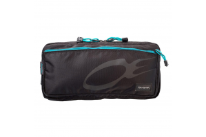 Daiwa Saco de cintura...