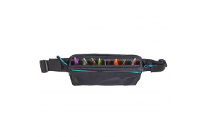 Daiwa Saco de cintura... 2