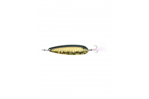 Nichols Lures Lake Fork... 2