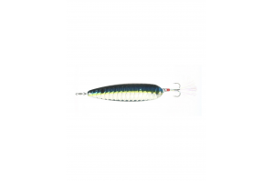 Nichols Lures Lake Fork...