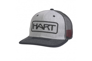 Hart Cap Style Mesh