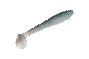 Strike King Rage Swimmer 4.75" 2