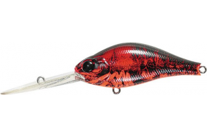 Zipbaits B-Switcher 4.0 2