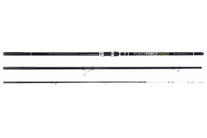 Vega Power Force SX 4,5m...