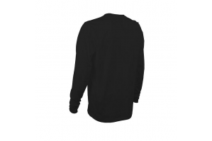 GLoomis Long Sleeve Cotton... 2