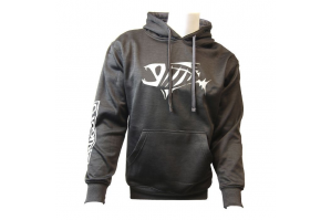 GLoomis Performance...