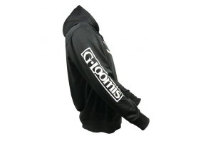 GLoomis Performance... 2