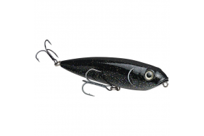 Strike King KVD Sexy Dawg Jr.