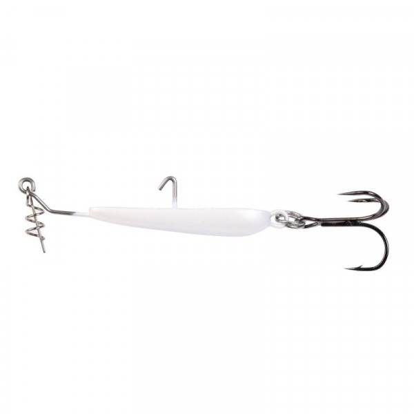 Hart Remora Rig