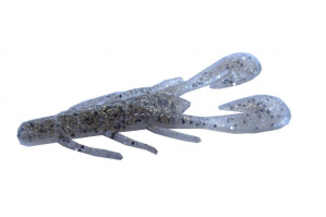 Zoom Magnum UV Speed Craw