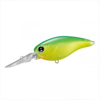 Shimano Bantam KoZaK DR