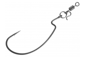 Zappu System Hook RPZ Standard 2