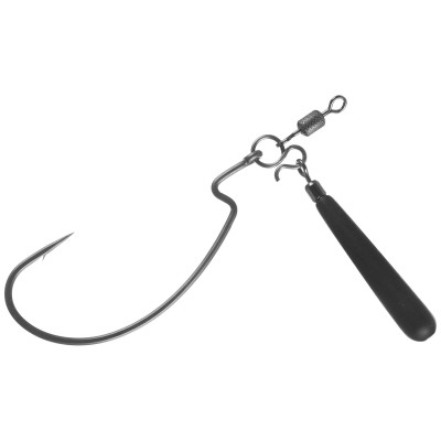 Zappu System Hook RPZ Standard