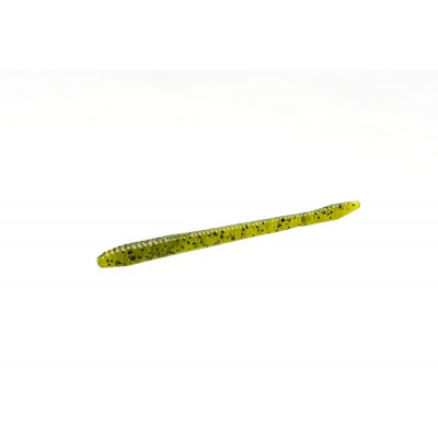 Zoom Finesse Worm