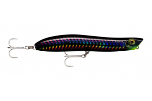 Rapala Max Rap Walk'N Roll 10