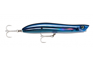 Rapala Max Rap Walk'N Roll 10 2