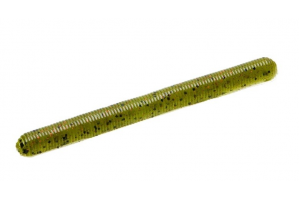 Zoom Fish Doctor 2
