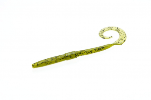 Zoom Shakey Tail 2