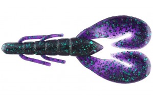 Zoom Super Speed Craw 2