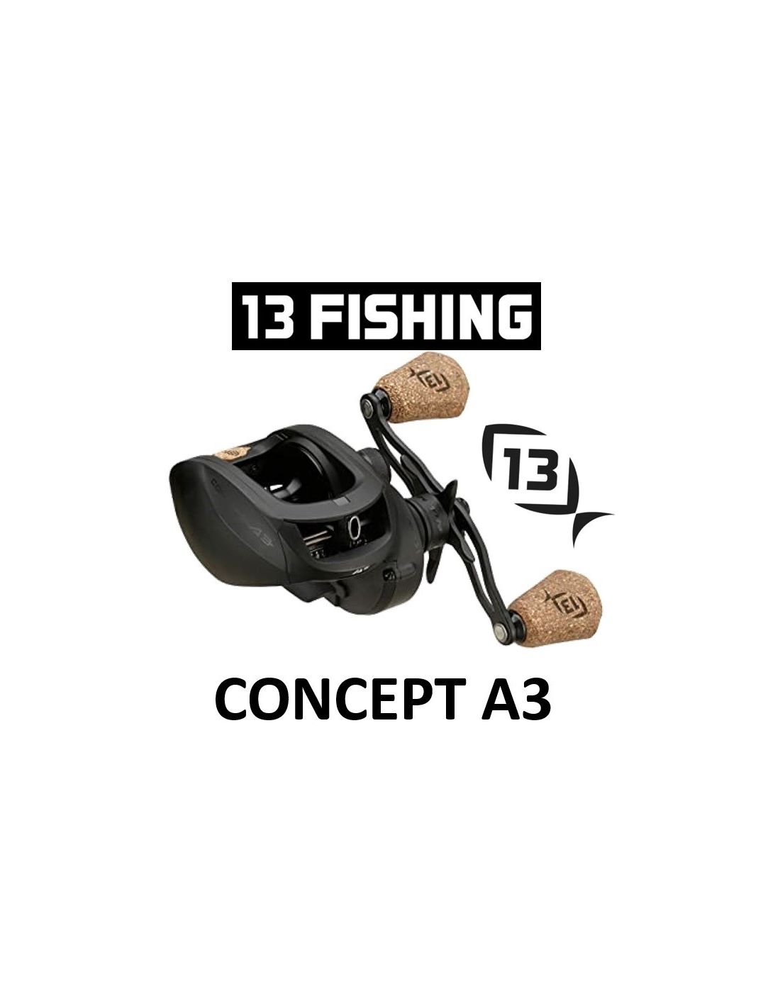 13 Fishing Concept A3