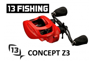 13 Fishing Concept Z3