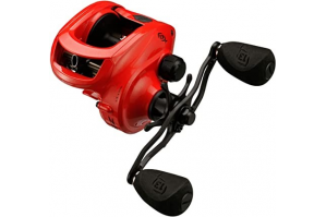 13 Fishing Concept Z3 2