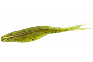Zoom Super Fluke Jr. 2