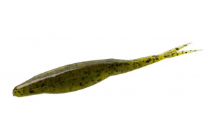 Zoom Super Fluke 2