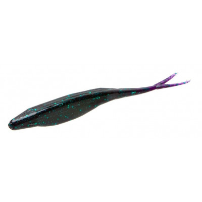 Zoom Super Fluke