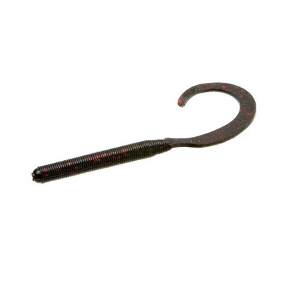Zoom Curly Tail
