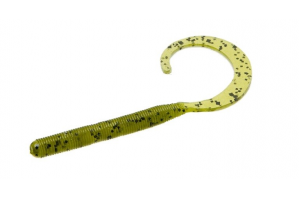 Zoom Curly Tail