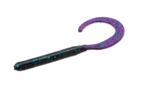 Zoom Curly Tail 2