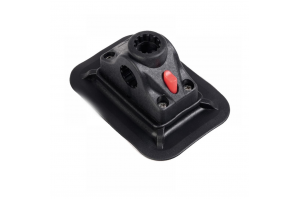 Hart Fixadores SCS 2