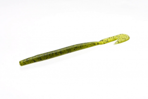 Zoom UV Speed Worm 2