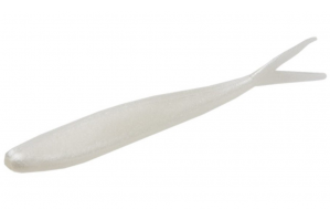 Zoom Fluke