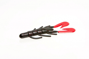 Zoom Ultra Vibe Speed Craw 2